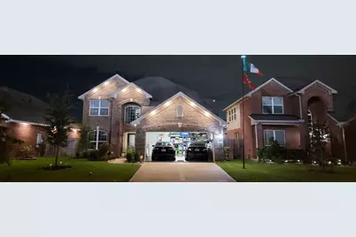 2534 Pines Pointe Dr, Katy, TX 77493 - Photo 5