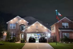 2534 Pines Pointe Dr, Katy, TX 77493 - Photo 5