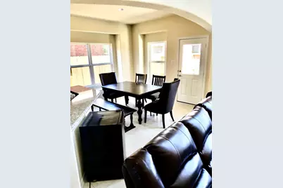 2534 Pines Pointe Dr, Katy, TX 77493 - Photo 11