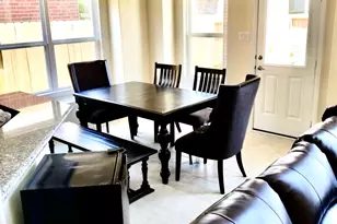 2534 Pines Pointe Dr, Katy, TX 77493 - Photo 11