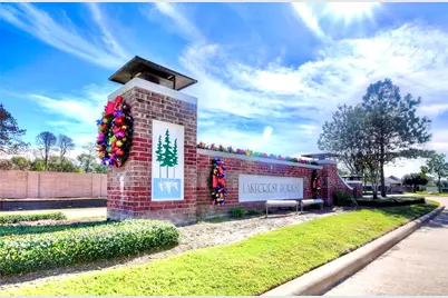 2534 Pines Pointe Dr, Katy, TX 77493 - Photo 25