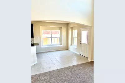 2534 Pines Pointe Dr, Katy, TX 77493 - Photo 9