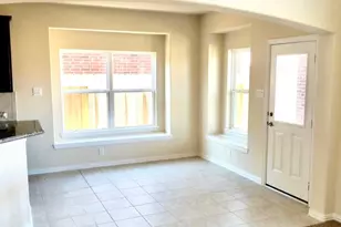 2534 Pines Pointe Dr, Katy, TX 77493 - Photo 9