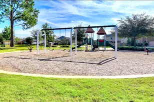 2534 Pines Pointe Dr, Katy, TX 77493 - Photo 23