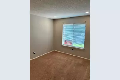 3252 Windchase Boulevard #515, Houston, TX 77082 - Photo 25