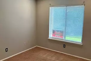 3252 Windchase Blvd, Houston, TX 77082 - Photo 25