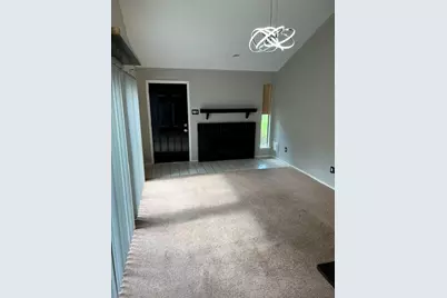 3252 Windchase Boulevard #515, Houston, TX 77082 - Photo 5