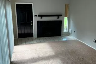 3252 Windchase Blvd, Houston, TX 77082 - Photo 5