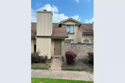 3252 Windchase Boulevard #515, Houston, TX 77082 - Photo 3