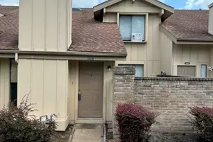3252 Windchase Blvd, Houston, TX 77082 - Photo 3