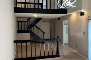3252 Windchase Blvd, Houston, TX 77082 - Photo 9
