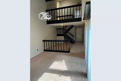 3252 Windchase Boulevard #515, Houston, TX 77082 - Photo 7