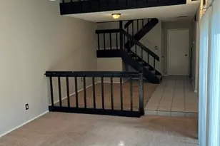 3252 Windchase Blvd, Houston, TX 77082 - Photo 7