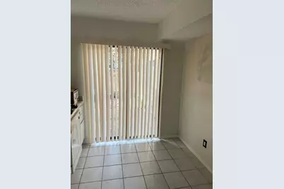 3252 Windchase Boulevard #515, Houston, TX 77082 - Photo 11