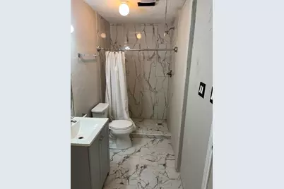 3252 Windchase Boulevard #515, Houston, TX 77082 - Photo 15