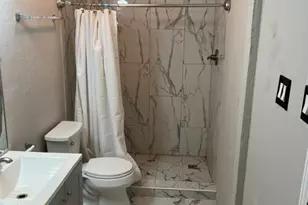 3252 Windchase Blvd, Houston, TX 77082 - Photo 15