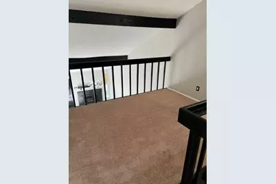 3252 Windchase Boulevard #515, Houston, TX 77082 - Photo 21