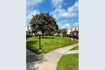 3252 Windchase Boulevard #515, Houston, TX 77082 - Photo 1