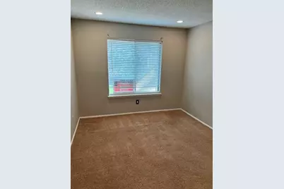 3252 Windchase Boulevard #515, Houston, TX 77082 - Photo 23