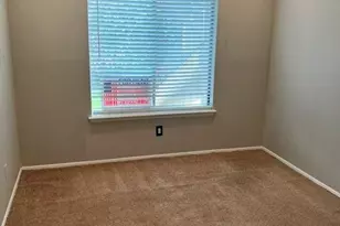 3252 Windchase Blvd, Houston, TX 77082 - Photo 23