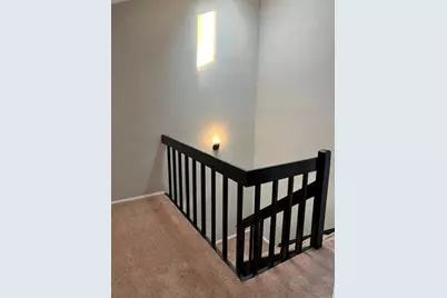 3252 Windchase Boulevard #515, Houston, TX 77082 - Photo 27