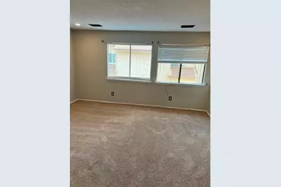 3252 Windchase Boulevard #515, Houston, TX 77082 - Photo 19
