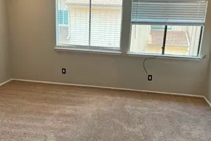 3252 Windchase Blvd, Houston, TX 77082 - Photo 19