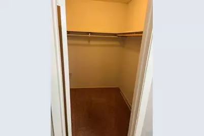 3252 Windchase Boulevard #515, Houston, TX 77082 - Photo 17