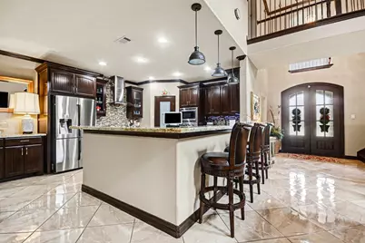 8500 Anastasia Avenue, Beaumont, TX 77705 - Photo 11