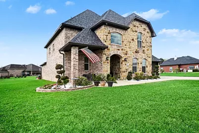 8500 Anastasia Avenue, Beaumont, TX 77705 - Photo 45