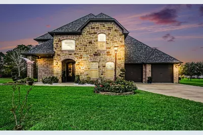 8500 Anastasia Avenue, Beaumont, TX 77705 - Photo 1