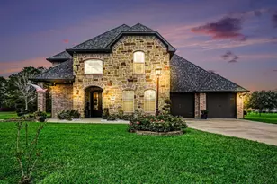 8500 Anastasia Ave, Beaumont, TX 77705 - Photo 1