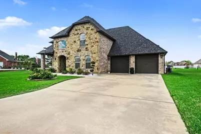 8500 Anastasia Avenue, Beaumont, TX 77705 - Photo 43