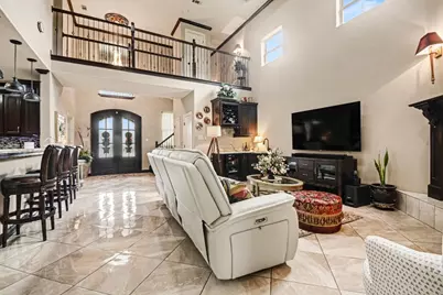 8500 Anastasia Avenue, Beaumont, TX 77705 - Photo 5