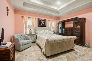 8500 Anastasia Ave, Beaumont, TX 77705 - Photo 21