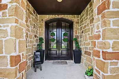 8500 Anastasia Avenue, Beaumont, TX 77705 - Photo 3