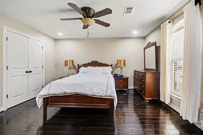 8500 Anastasia Avenue, Beaumont, TX 77705 - Photo 27
