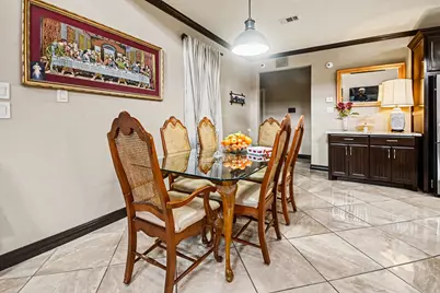 8500 Anastasia Avenue, Beaumont, TX 77705 - Photo 9