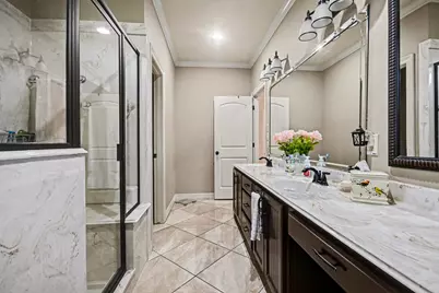 8500 Anastasia Avenue, Beaumont, TX 77705 - Photo 23