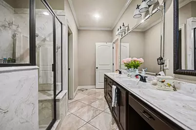 8500 Anastasia Avenue, Beaumont, TX 77705 - Photo 23