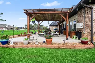 8500 Anastasia Ave, Beaumont, TX 77705 - Photo 31