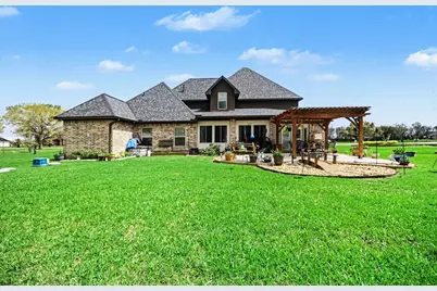 8500 Anastasia Avenue, Beaumont, TX 77705 - Photo 41