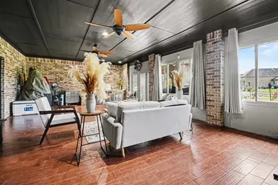 8500 Anastasia Avenue, Beaumont, TX 77705 - Photo 35