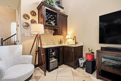 8500 Anastasia Avenue, Beaumont, TX 77705 - Photo 17