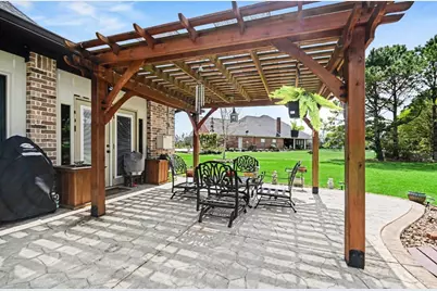 8500 Anastasia Avenue, Beaumont, TX 77705 - Photo 37