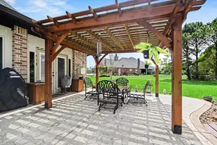 8500 Anastasia Ave, Beaumont, TX 77705 - Photo 37