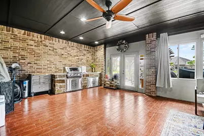 8500 Anastasia Avenue, Beaumont, TX 77705 - Photo 33
