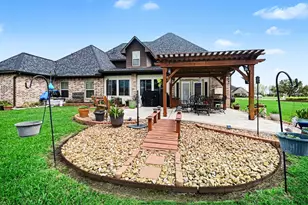 8500 Anastasia Ave, Beaumont, TX 77705 - Photo 39