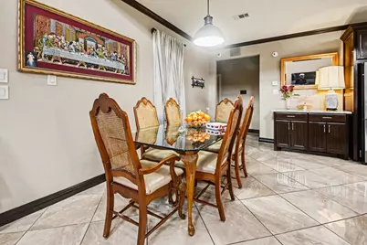 8500 Anastasia Avenue, Beaumont, TX 77705 - Photo 9