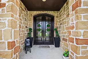 8500 Anastasia Ave, Beaumont, TX 77705 - Photo 3